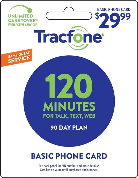 tracphone smart phones and minute card selections|tracfone talk minutes.